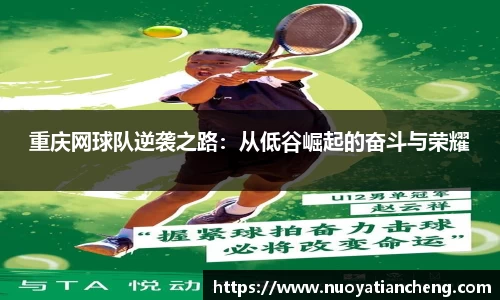 庄闲官网