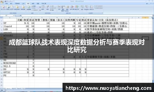 庄闲游戏