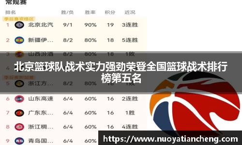 庄闲官网