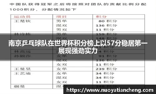 庄闲和游戏