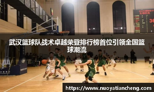 庄闲官网