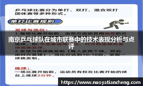 庄闲官网