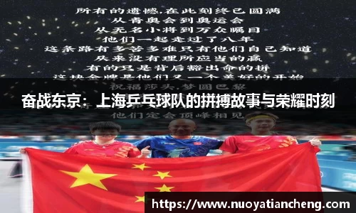 庄闲和游戏