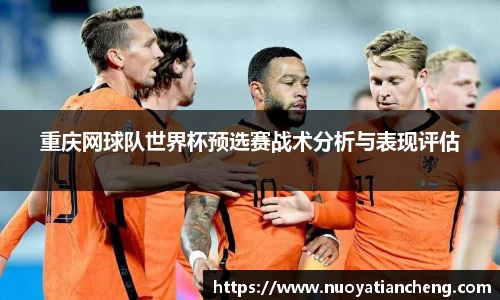 庄闲游戏