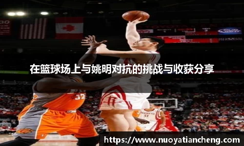 庄闲官网