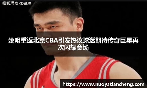 庄闲官网