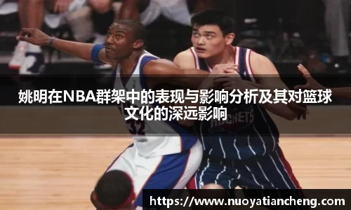 庄闲游戏