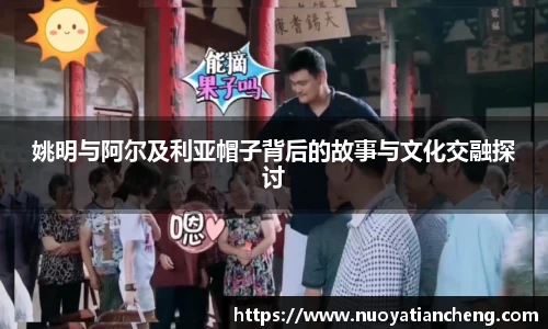 庄闲官网