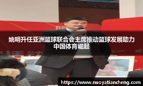 庄闲官网