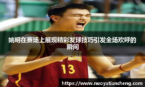 庄闲官网