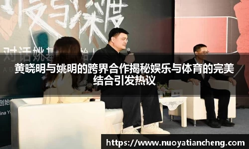 庄闲网站