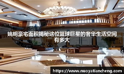 庄闲官网