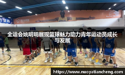 庄闲游戏