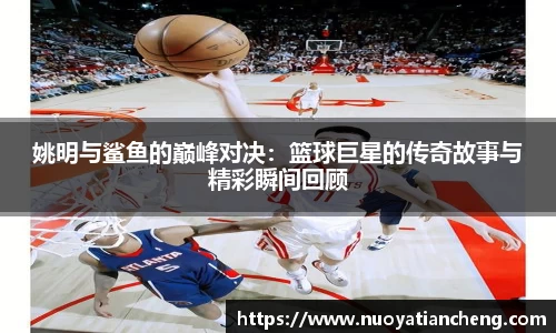 庄闲游戏
