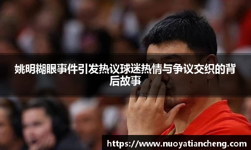 庄闲游戏