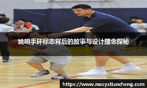 庄闲网站