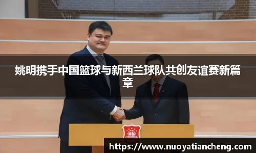 庄闲网站