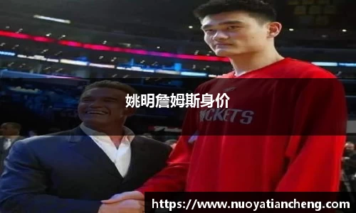 庄闲网站