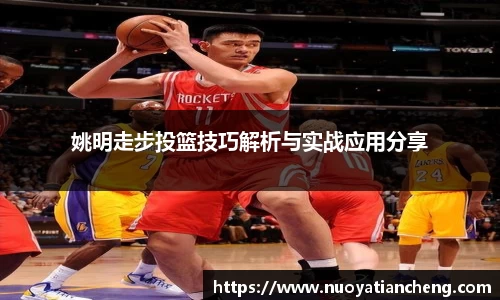 庄闲和游戏