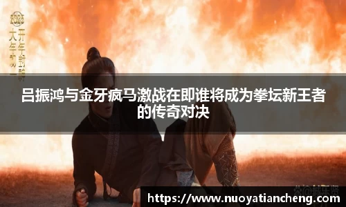 庄闲网站