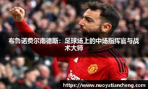 庄闲官网