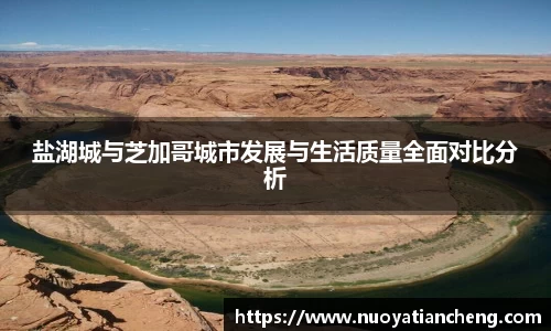庄闲网站