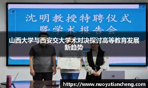 庄闲网站