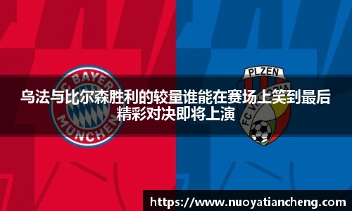 庄闲游戏