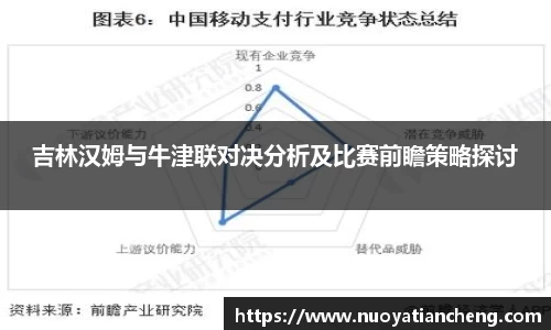 庄闲游戏
