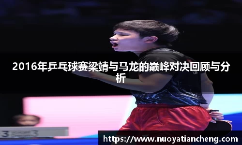 庄闲网站