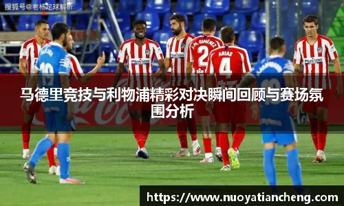 庄闲官网
