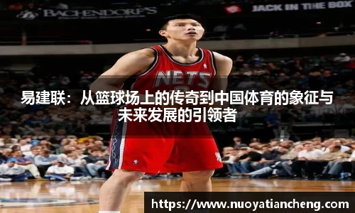 庄闲和游戏