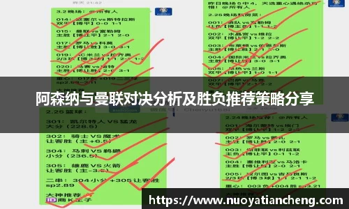 庄闲和游戏