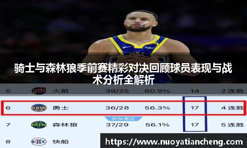 庄闲官网