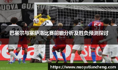 庄闲游戏