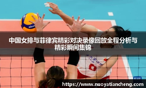 庄闲网站
