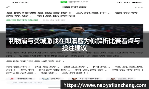 庄闲官网