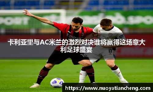 庄闲官网
