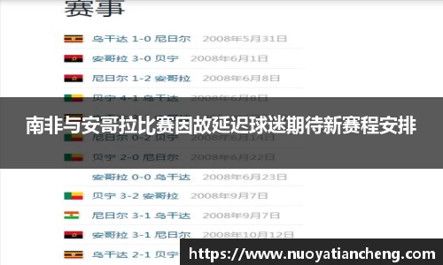 庄闲网站