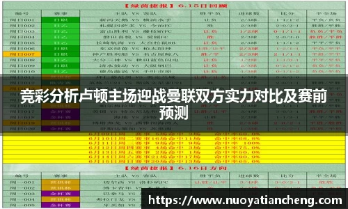 庄闲游戏