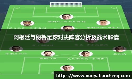庄闲和游戏