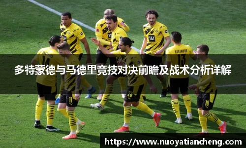 庄闲官网