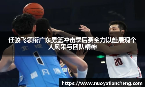 庄闲游戏