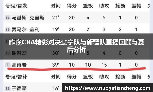 庄闲官网
