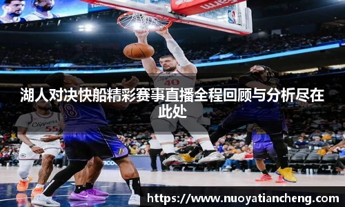 庄闲官网