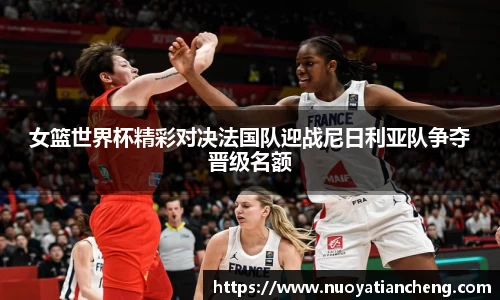 庄闲和游戏
