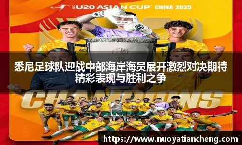 庄闲网站