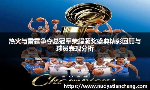 庄闲官网