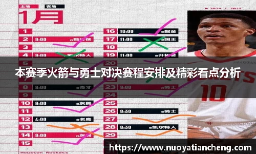 庄闲和游戏