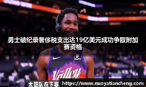 庄闲游戏